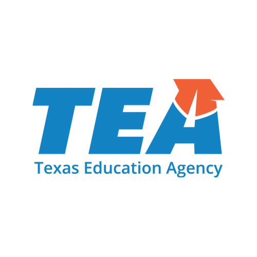 Texas Education Agency Logo